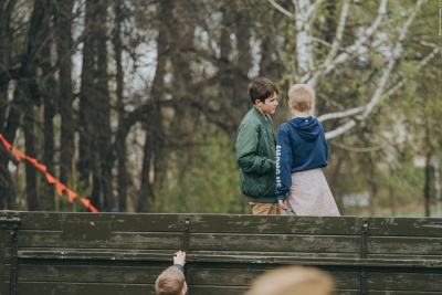 День Победы в парке - 22.jpg